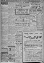 giornale/TO00185815/1915/n.297, 4 ed/006